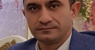 Bu, bütün millətə, dövlətə və müqəddəs dəyərlərə qarşı hörmətsizlikdir