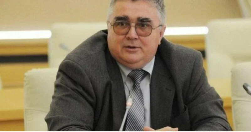 Rus ekspert: “Zəngəzur dəhlizində Rusiya Amerika idarəçiliyi paritet bölünə bilər”