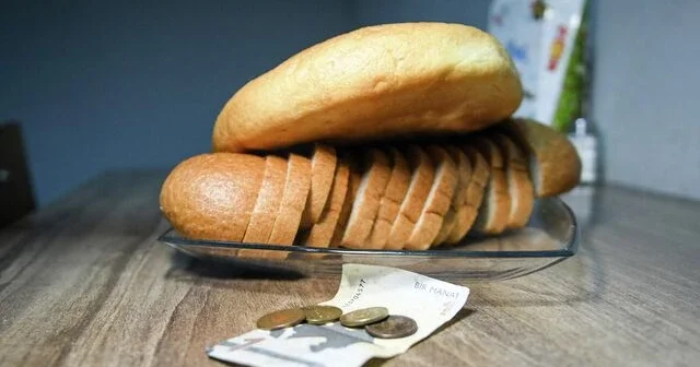 Хлебный вопрос: как импорт пшеницы влияет на цены в Азербайджане?