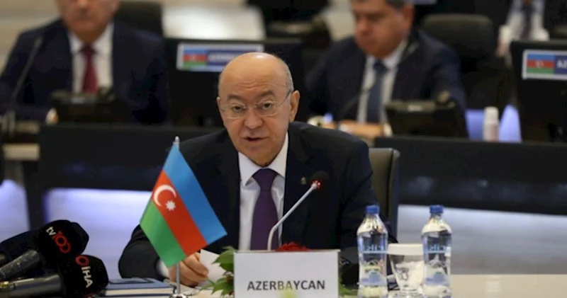 Nazir regional rəisə Naxçıvana yüksək vəzifə verdi