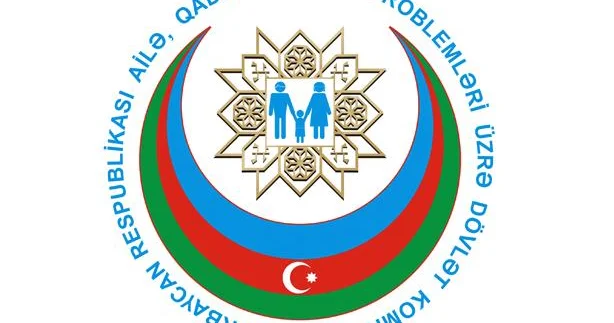 Uşaqların hüquqlarının pozulması yolverilməzdir Dövlət Komitəsi