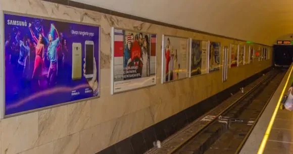 6 ayda 164 min reklam icazəsi verilib
