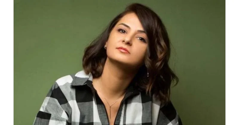 Ön cığırı keçməyincə yenisinə çıxa bilərsənmi?