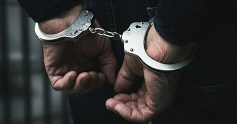 Возбуждено уголовное дело в отношении иностранцев, снимавших неэтичные видеоролики на Шехидляр хиябаны