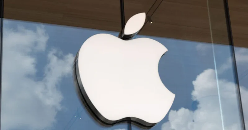 Apple yenidən dünyanın ən dəyərli brendi seçildi