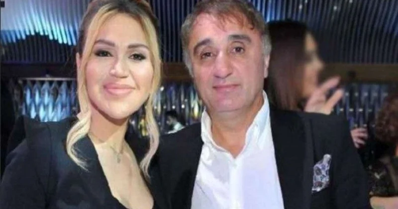 Rəqsanənin əri: Bu olanlar qarşısında kişi susmaz! Məni ölkəmə göndərin