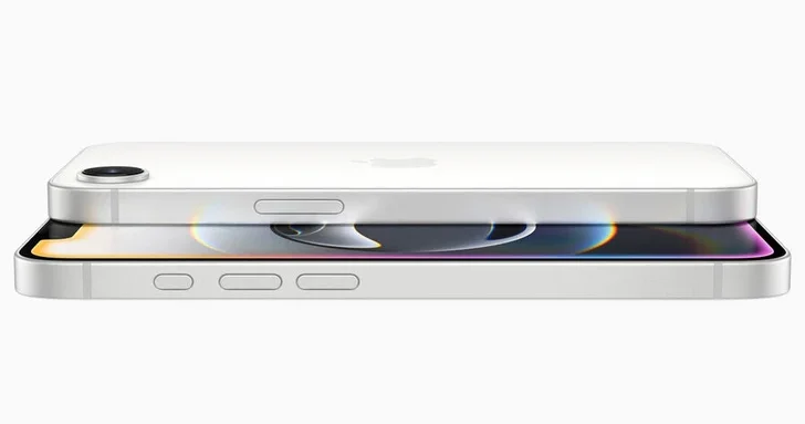 Новый дешевый iPhone 17е станет еще больше похож на флагманские модели