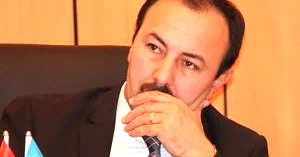 Vicdanın susmasından daha betər VİCDANSIZLIQ Əkbər Qoşalı yazır