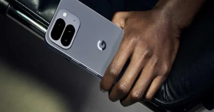 “Google Pixel 10 Pro Fold”un tam texniki xüsusiyyətləri sızdırıldı