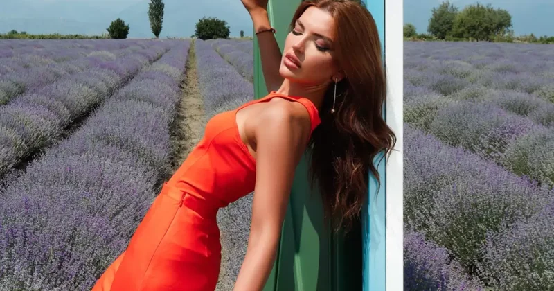 Ellada yenidən işdən çıxarıldığı MTV də!