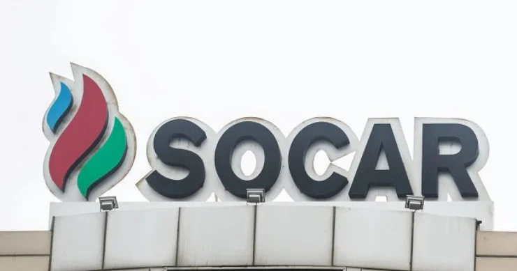 Rusiya İran PUA ları ilə SOCAR ın Odessadakı neft bazasını vurdu VİDEO YENİLƏNİB