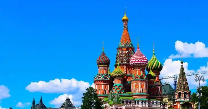 На кого Россия перекладывает ответственность за свои действия?