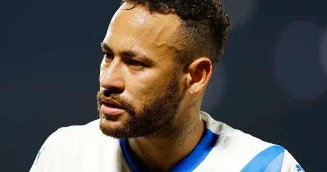 Neymar: “Onların bizi söyməyə, təhqir etməyə tam haqqı çatır”
