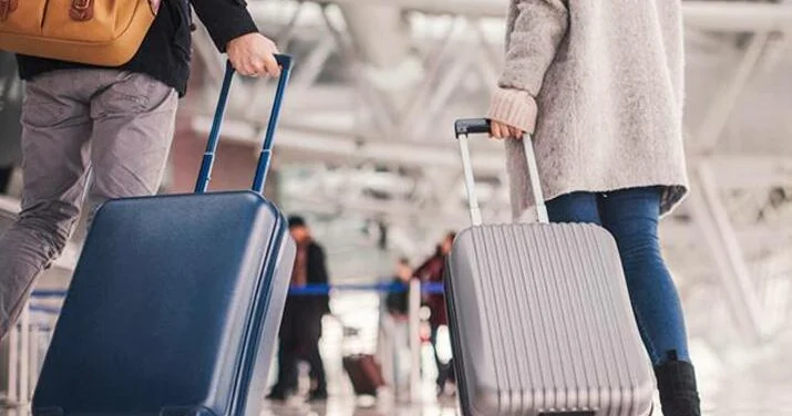 Əcnəbi turistlərə tarixi yerlərimiz haqda məlumat verilir?