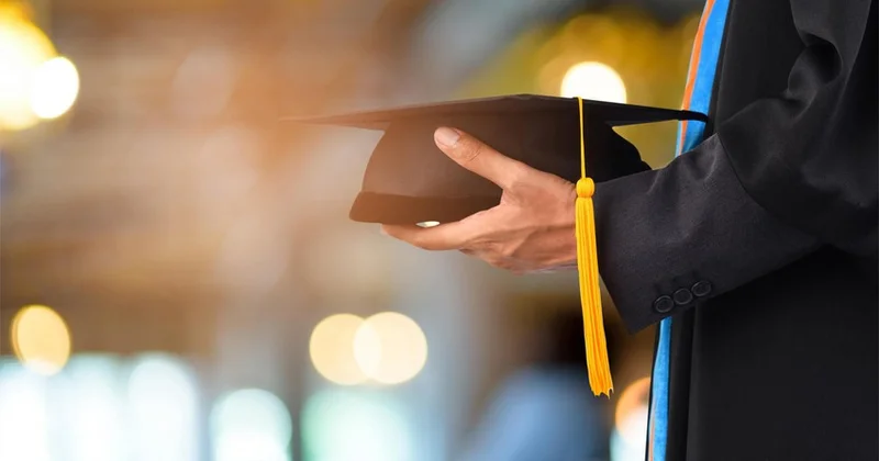 Türkiyə universitetlərindən alınan diplomlar hansı halda tanınmır?