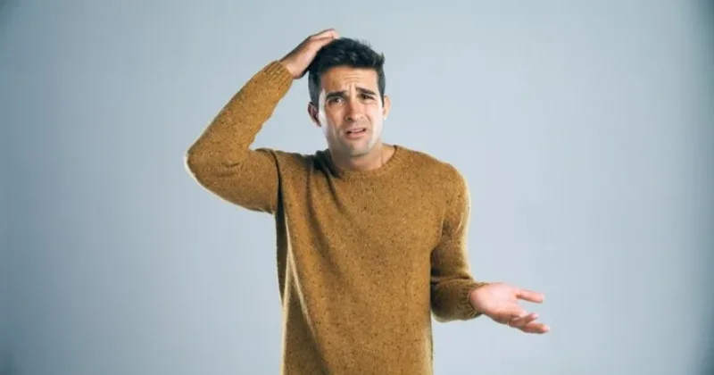 Yaddaş problemi yaşayanlar necə qidalanmalıdır? SİYAHI