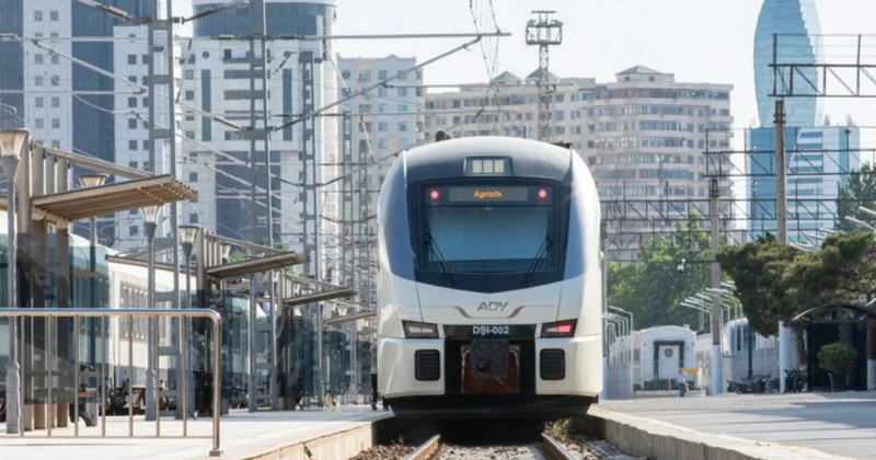 Sərnişinlərin nəzərinə Bu qrafiklər dəyişdi