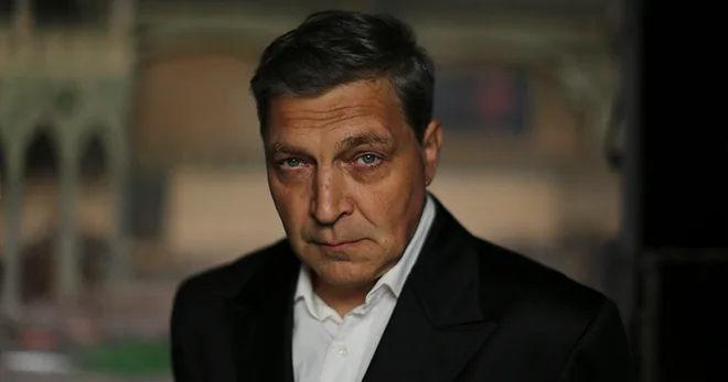 Rusiyanın qazancı : Donbas xarabalıqları və milyonlarla tabut...