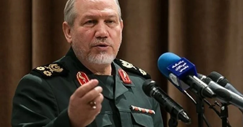Советник Хаменеи грозит новой войной