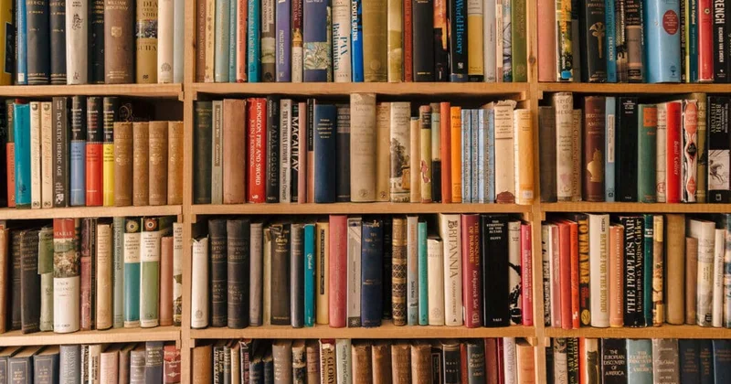 Dünyada ən çox kitab hansı ölkələrdə nəşr olunur?
