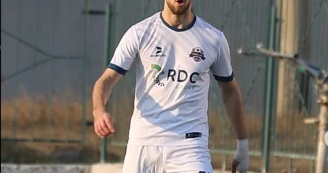 İmişli nin futbolçusunun durumuna aydınlıq gəldi