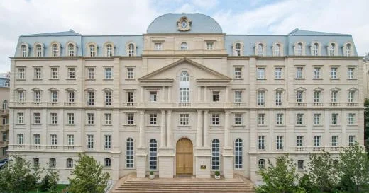 Минфин Азербайджана опубликовал отчет по программным расходам бюджета