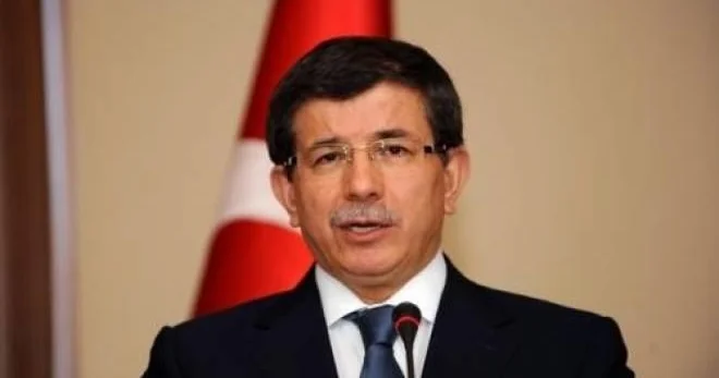 Davudoğlunun Bakı ilə bağlı sözləri müzakirə yaratdı