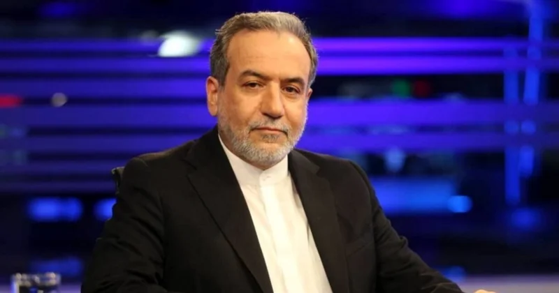 İran xarici işlər naziri: Dəhlizə onlar nəzarət etməyəcəklər
