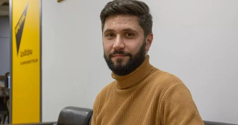 Matevosyan: Ermənistan türk dünyasına daxil olacaq
