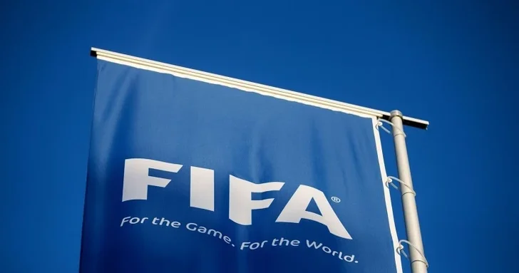 ФИФА намерена расширить формат КЧМ и сократить матчи сборных