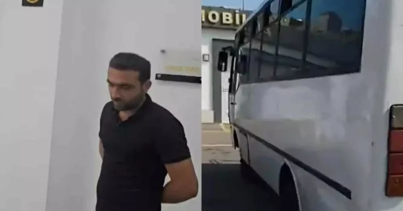 Ekspert: “Sərxoş sürücülük həm qanuna, həm insan taleyinə hörmətsizlikdir”