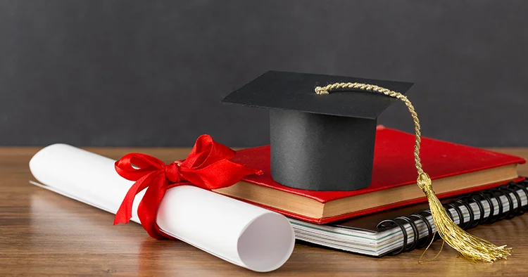 Elmlər doktoru adının verilməsi ilə bağlı statistika açıqlandı