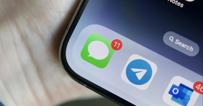 Rusiyadan Azərbaycan nömrələrinə niyə SMS gəlmir?