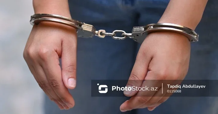 Госкомстат раскрыл масштабы подростковой преступности в стране