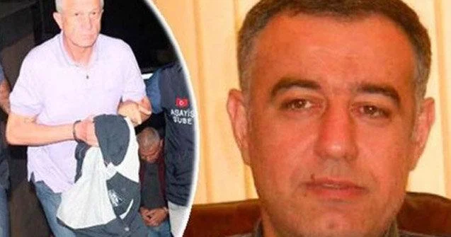 ETİMAD İSMAYILOVUN QATİLİ AZADLIQDA? Azərbaycana gəldiyi bildirilir...