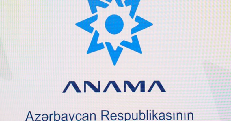 ANAMA: Ötən həftə 183 mina və 673 partlamamış hərbi sursat zərərsizləşdirilib