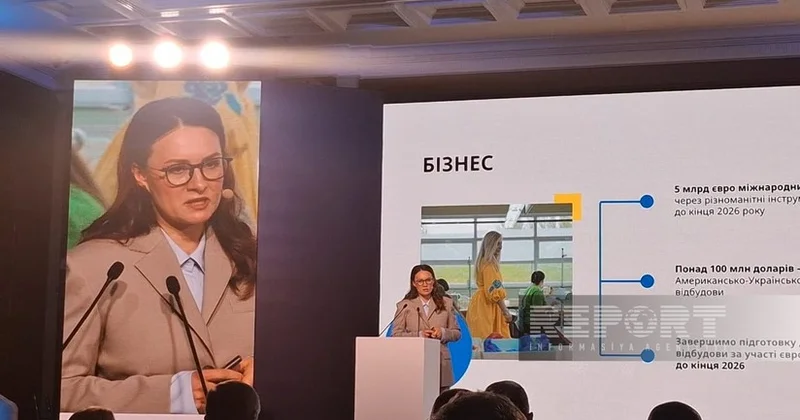 Премьер: Украина планирует направить на вооружение армии 50% бюджета в следующие 2 года