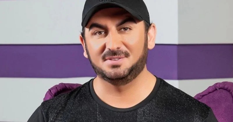 Tolik Aysuna ürək dirək verdi: Möhkəm ol!