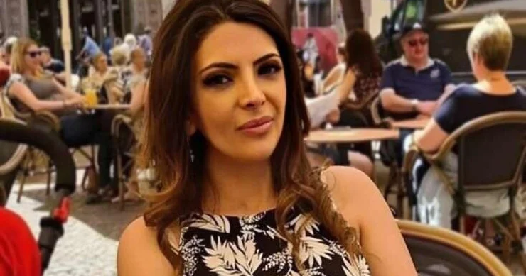 Psixoloq Nilufər Abdullanın ölümü ilə bağlı araşdırmalara başlandı