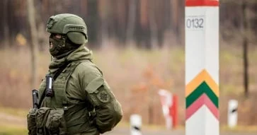 Minsk və Moskva rejimlərinin təşkil etdiyi “hibrid hücum..?