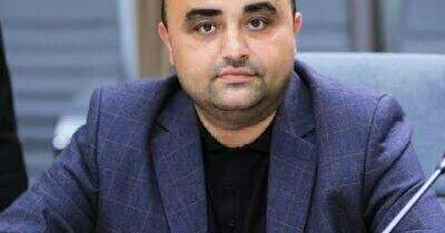 “Bu addım Rusiyanın təcridini daha da dərinləşdirəcək”