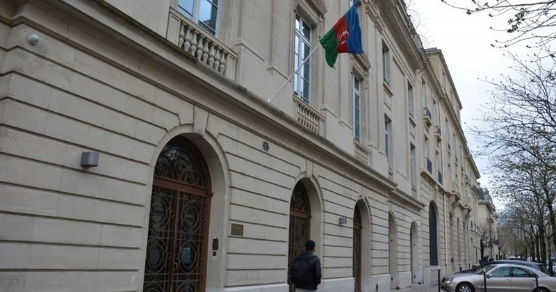 Дети вернулись в Германию: новый поворот в борьбе азербайджанской семьи за опеку над детьми