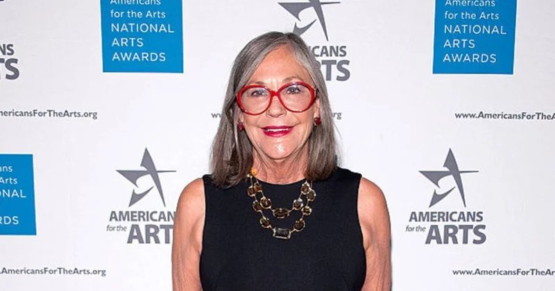 Dünyanın ən zəngin qadını: Alice Walton kimdir?