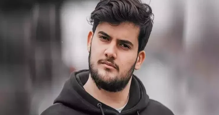 Jrokez ləqəbli Oğuzhan necə öldü?