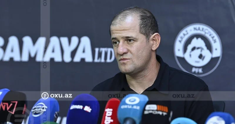 Elmar Baxşıyevi Azər Bağırov əvəzləyəcək?