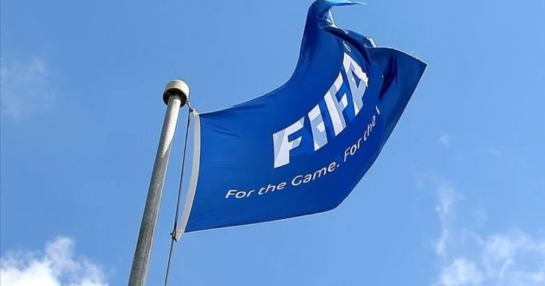 FIFA klublararası dünya çempionatının formatını dəyişir
