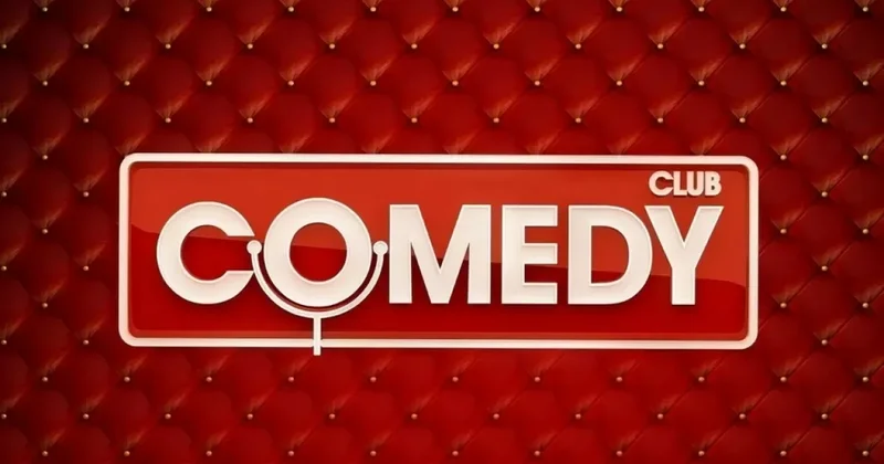 В Узбекистане запретили Comedy Club из за несоответствия нормам этикета