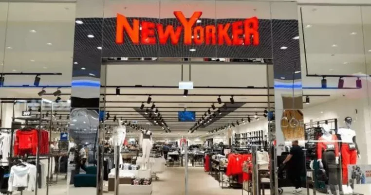 Bakıdakı bu mağazalarda insanları aldadırlarmış: New Yorker , Next , Manqo və Celio