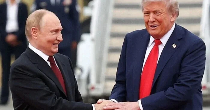 Trampın xüsusi elçisi Putinin nə ilə razılaşdığını açıqlayıb