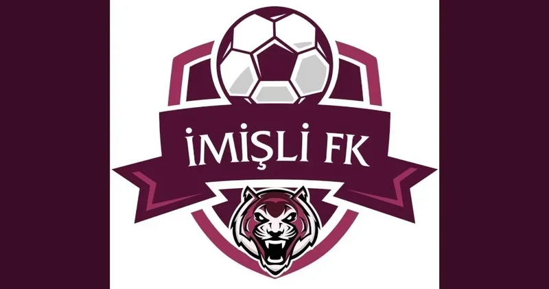 İmişli nin müdafiəçisinin durumu bəlli olub